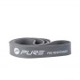 Pure2Improve | Pro Resistance Band Extra Heavy | Grey - 2